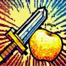 UHCReloaded | Kits, Recipes, Mythic Enchants, Custom Generator & MORE