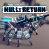 Null: Return $30.00
