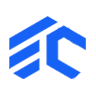 EDPRISON CORE BEST PRISON CORE ON THE MARKET | SUPPORTS ALL MINES PLUGIN [1.16-1.20]
