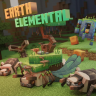 Earth Elemental Mobs $24.99