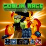 Goblin Race Skill Pack [ 25$ ]