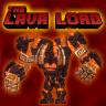Lavalord Boss [ + Bonus Minion, Arena Schematic & more ]$99.99