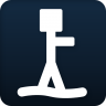 ⭐ HuskHomes [1.16-1.19] ⭐ Simple & intuitive teleportation suite with cross-server suppor