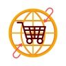 Global Market Plus [1.7 - 1.21] ⭐ Transaction & Auction House ⭐ Multifunctional & 99% Customizable