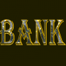 Bank [ 1.21 ]