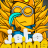 JetsMinions | #1 MINIONS PLUGIN | ACTIONS | UPGRADES | ANIMATIONS | ROBOTS | [1.8 - 1.21]