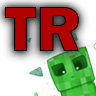 Timed Rewards | MySQL | [1.14-1.19]