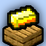 UltimateShops - Player & Admin Item Shops Premium