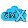 Sky Mines X