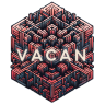 Vacan Anti Cheat for Bedrock/Geyser | Advanced AntiCheat Detection | 1.7-1.21.4