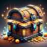 1.8 - 1.21 ⭕ SpecializedCrates ⭐ 25+ Custom Crate Animations ⭐ Create Custom Animations ✅