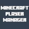 Pterodactyl [v1.x] Addon - Minecraft Player Manager | Manage players from the panel - Op, Kick, Ban,