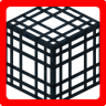 Upgradeable Spawners ⭕ Spawner Levels Plugin ✅ Entity Stacking, Butcher - 1.19 Support