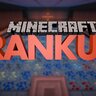 Rankup