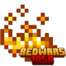 BedWars1058 HotbarManager