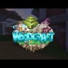 WOODCRAFT TEXTUREPACK