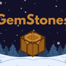 GemStones | Custom Currency | Shop GUI v1.2