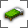 BedWars Practice