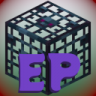 ✯ Epic Mobs ✯ [1.17-1.19]