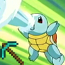 TE-SquirtleWaterGunEnchant