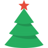 Christmas+ [1.8-1.21]