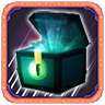 [1.8 - 26.1.2] ⭐ Advanced Crates ⭕ 17 Premium Animations ✅ Custom Item Support ✅ In-Game Editor ✨