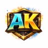 AdvancedKits