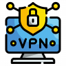 AdvancedAntiVPN - Prevent Bad Actors, Bots & More ☄️ Security EVERY Server Needs ☄️ [1.8.x - 26.1.x]