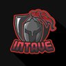 Intave | Anticheat