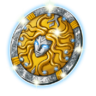 Aegis - The best BungeeCord fork