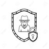 SpigotGuard - Spigot AntiCrash