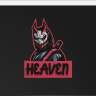 Haven