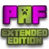 Party And Friends Extended Edition for Bungeecord/Velocity | Supports 1.7 - 1.21.x