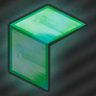 DynamicShop 3 Premium [1.16.5~1.19.3]