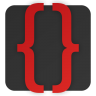 ⏳ Actions ⭕ Customize your server ✅ Create Scripts, Perks, Automations ✨ 50+ Plugin Hooks