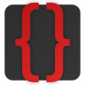 ⏳ Actions ⭕ Customize your server ✅ Create Scripts, Perks, Automations ✨ 50+ Plugin Hooks