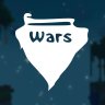 ⭕ Marcely's Bedwars ⭕ Supports 1.8 - 1.21 ⭐⭐⭐⭐⭐ EST. 2015
