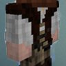 KnockbackFFA Minigame [50% Easter Sale]