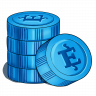 EconomyShopGUI Premium