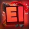 ⚔️ ExecutableItems ⭐ Custom Tools | Weapons | Armor Set | Potions, MMO Items, Vouchers, Cosmetics ⭐