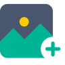 UPLOADING AND EMBEDDING IMAGES TO YOUR FORUM WITH ADD.PICS