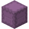 ShulkerDupe 1.19x