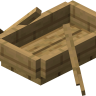 Boat Crash (1.18x)