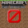 Rp Bypass (1.19.3)