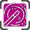 1.17 - 26.2 ⭕ AdvancedEnchantments ⭐ 500+ Custom Enchants ⭐Create Custom Enchantments ✅