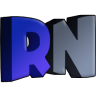 RivalsNetwork
