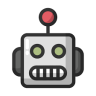 BotSentry