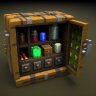 OneStopShop 2