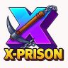 ⚡X PRISON CORE ⚡ [1.13 - 26.X] ⭐ #1 PRISON CORE ⭐ USED ON 1000+ SERVERS ⭐ All-in-One ⭐