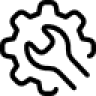 MAC ADDRESS CHANGER